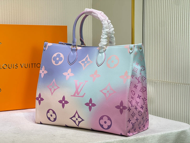 Satchel Bags - VL2 Bags - 1010