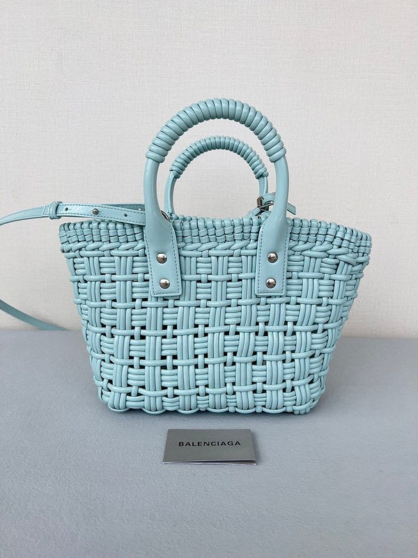 Glamy - BG Bags - 1596