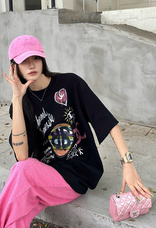 Glami - ALW Women Clothes - 549