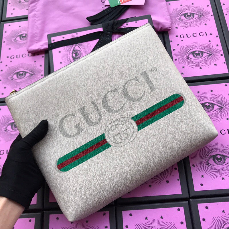 Glami-i - Guki Wallet - 501