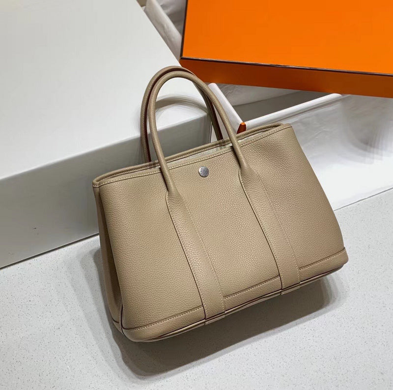 Glamy - HMS Bags - 1151