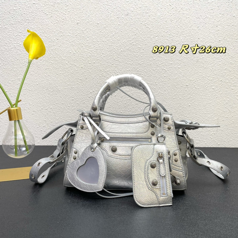 Glami-i BG Bags - 603