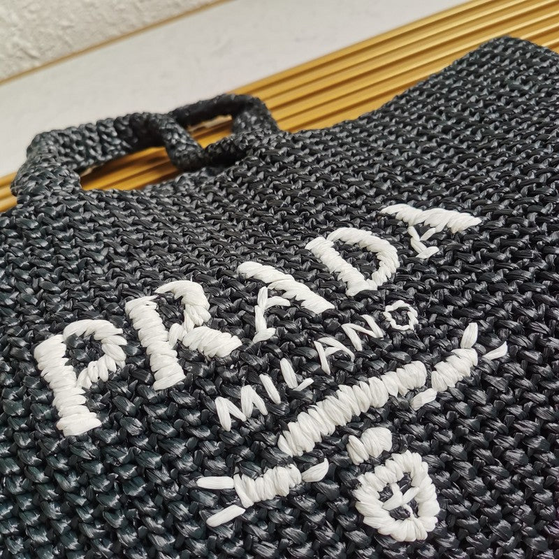 Glami - PD Handbags - 022