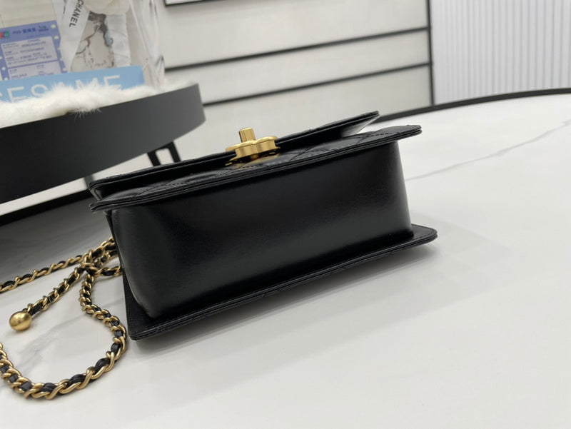 Satchel Bags - CLN Bags - 616