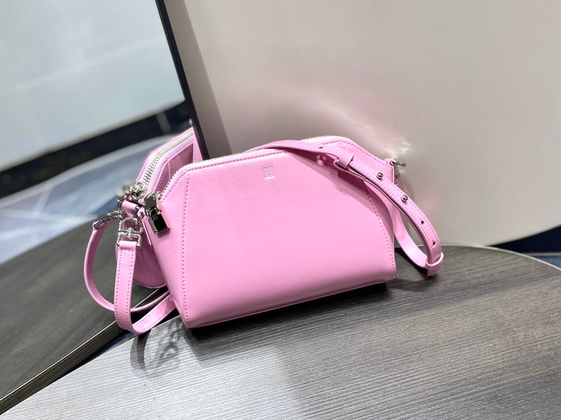 Glamy - GCY Bags - 607