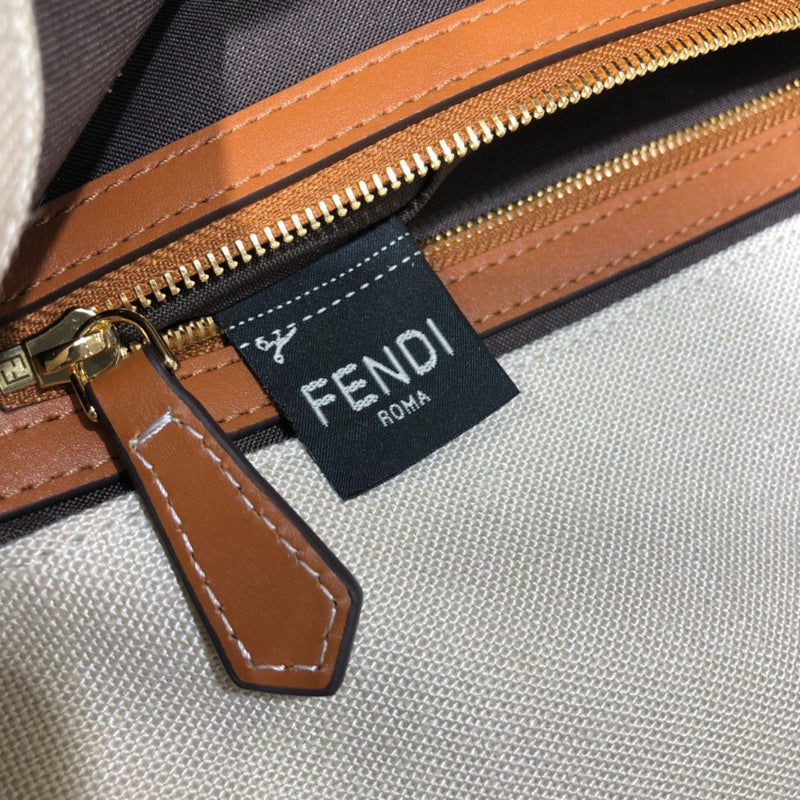 Glami-i - JBE Bags - 466