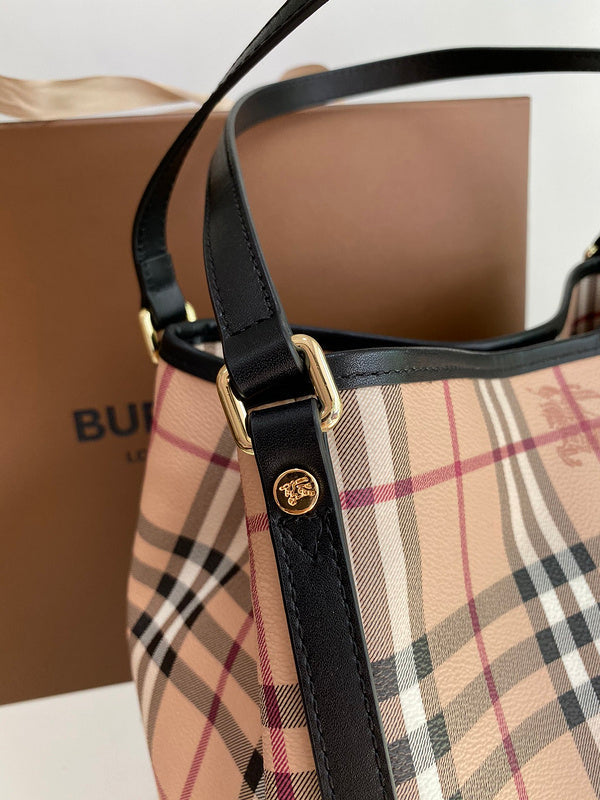 Glamy - BOR Bags - 603