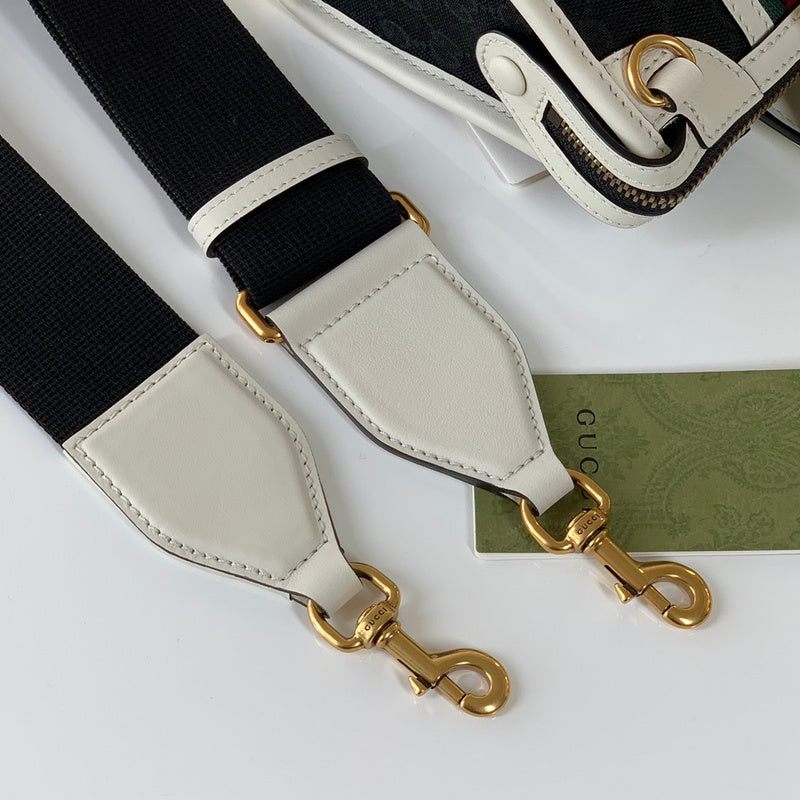 Glami Fashion - GCI Bags - 12549