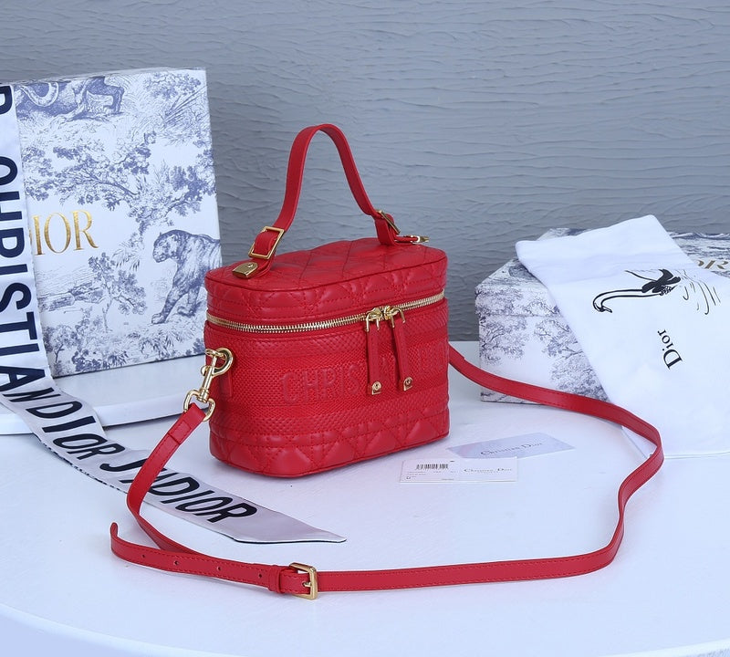 Satchel Bags - DOR Bags - 946