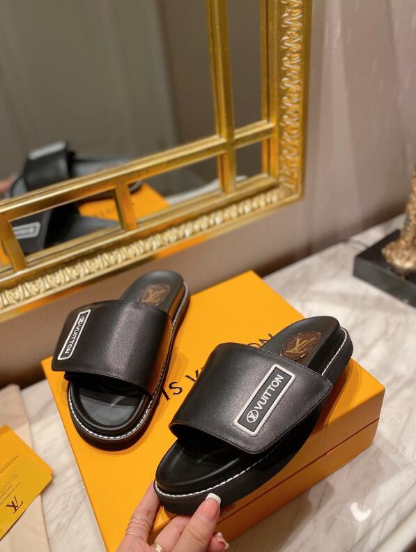 SAMC - LOV Women Shoes - 1454