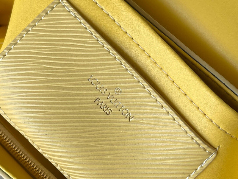 Fashion Lu-Vi bags - 4091