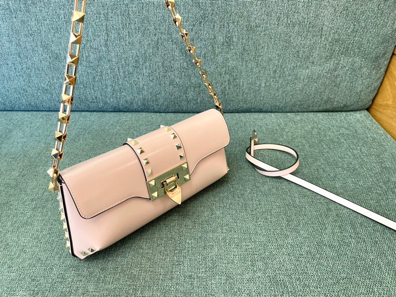 Glamy - VEL Bags - 082