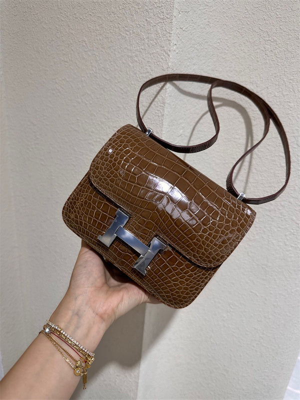 Glami - HMS Bags - 744