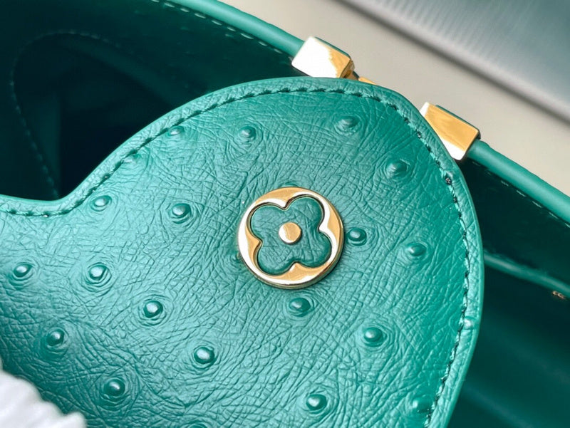 GlamI Lu-Vi bags - 4303