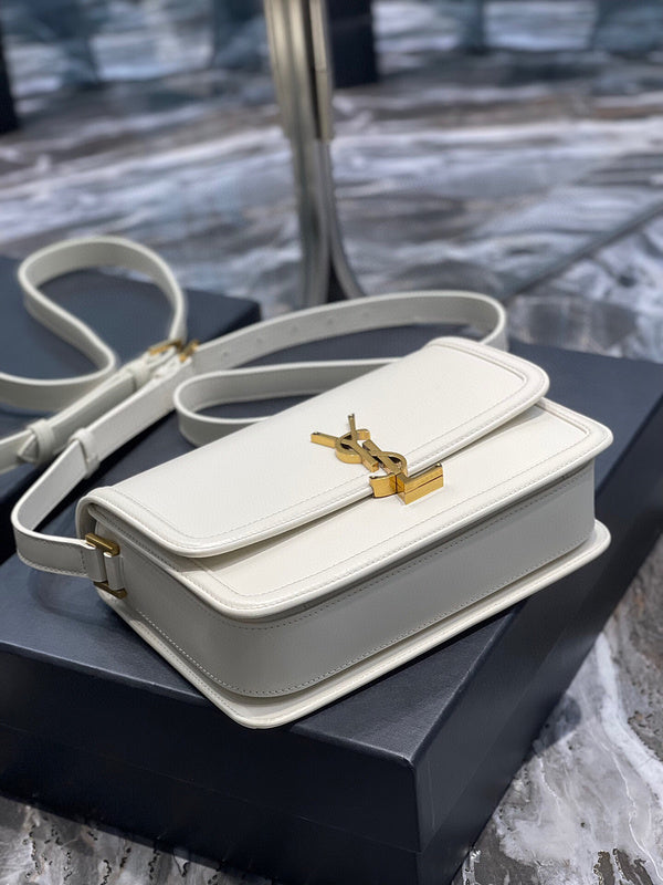 Glami- Glami- - SLY Bags - 985