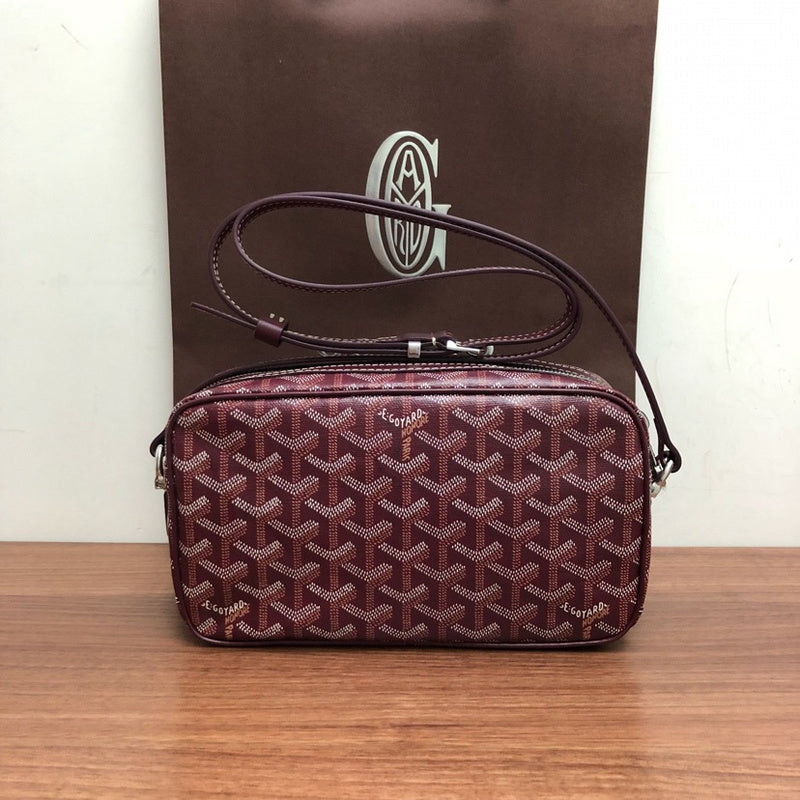 Glami-i - GYO Bags - 053