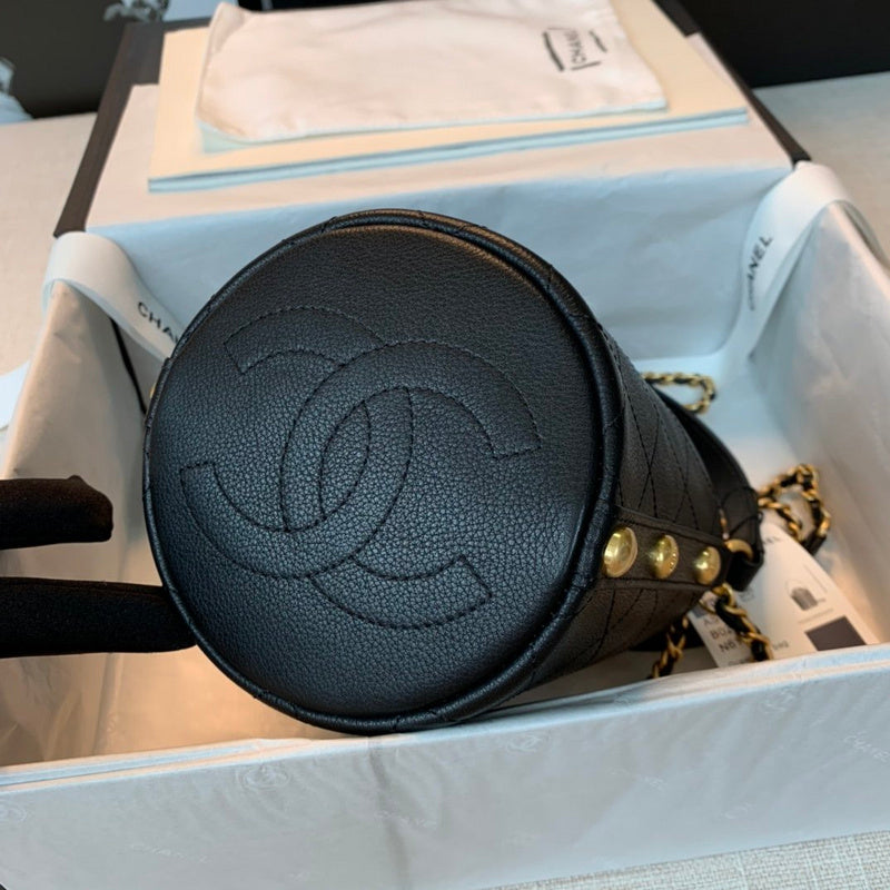 Satchel Bags - CHL Bags - 265