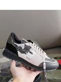 SAMC - VEL Women Shoes - 486