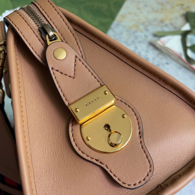 Glami-i GUKI Women Bags - 901