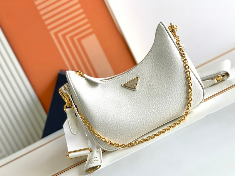 Glamy - PD Bags - 1215
