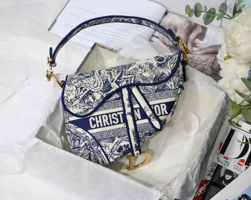 Satchel Bags - DOR Bags - 572