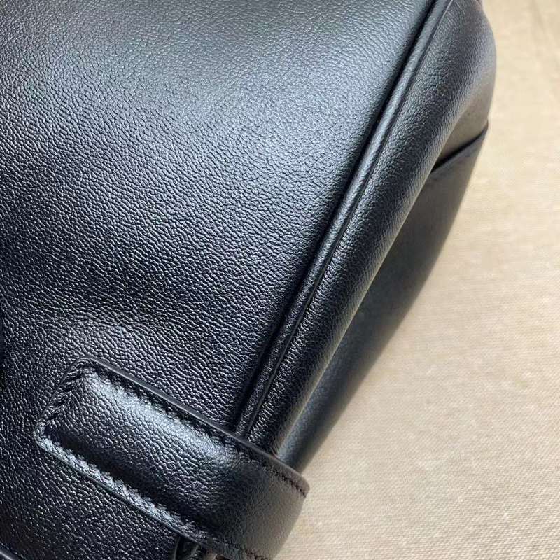 GUI2 Bags - Luxurious Bags  584