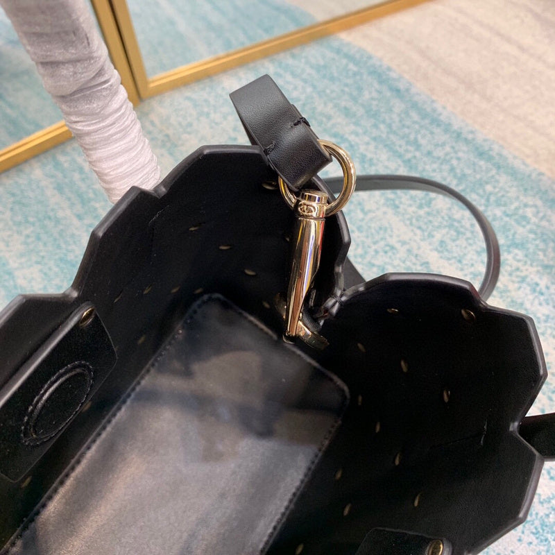 Glami-is - VEL Lady Bags - 139