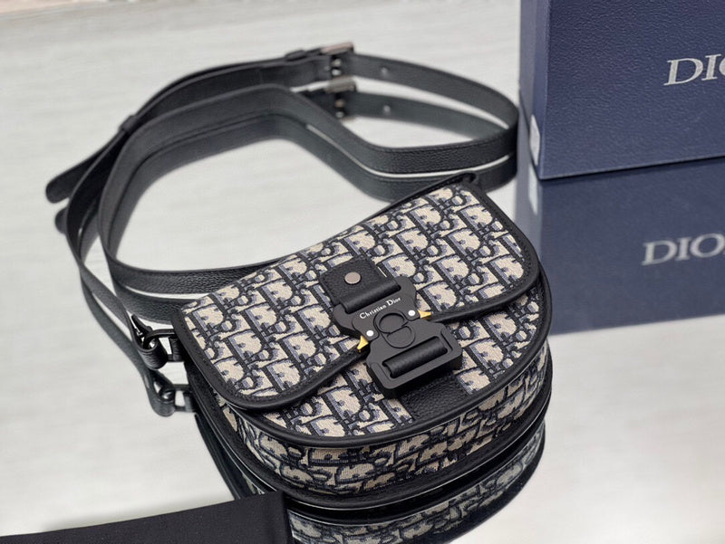 Glami - GLAMIr Bags - 1396