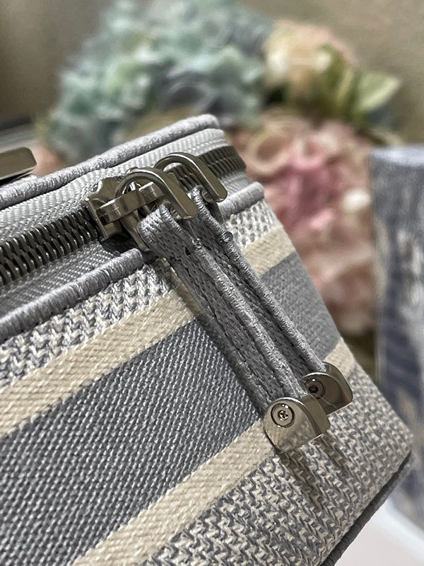 Glami - GLAMIr Bags - 1930