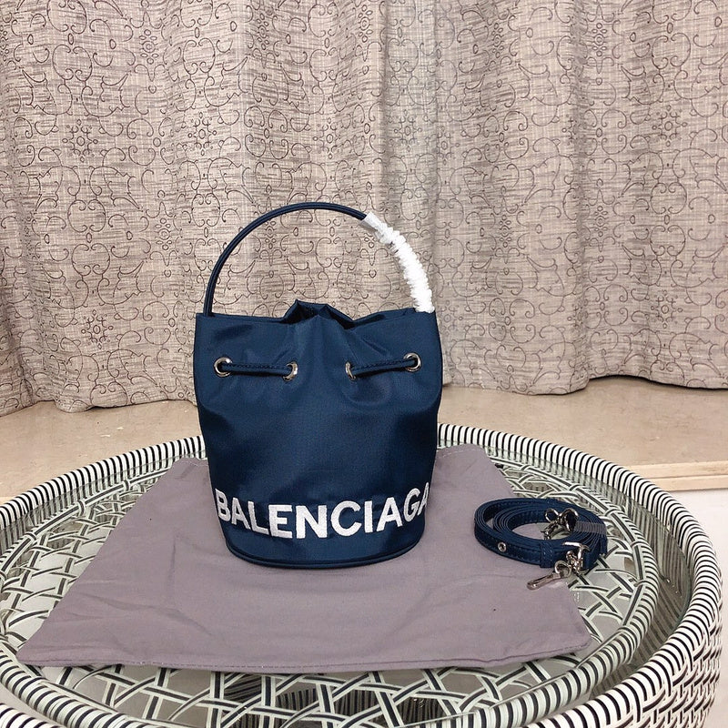Glami - BG Bags - 087