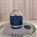 Glami - BG Bags - 087