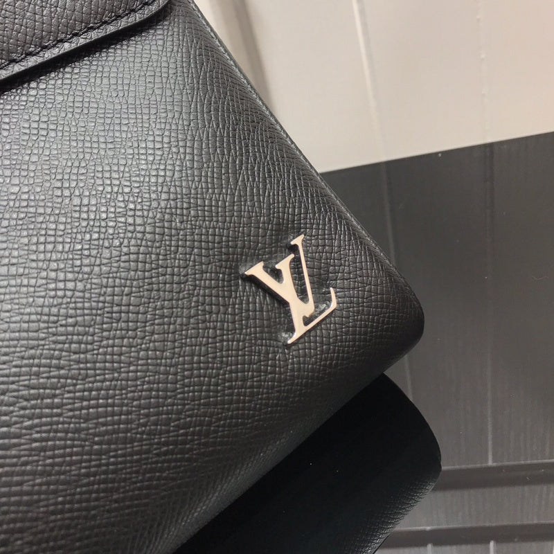 Fashion Lu-Vi bags - 2766
