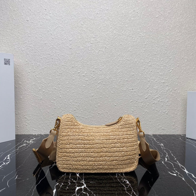 Glamy - PD Bags - 1097