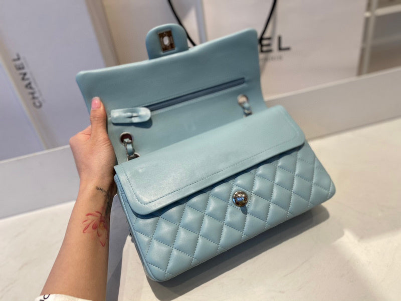 ELE - CHL Bags - 732