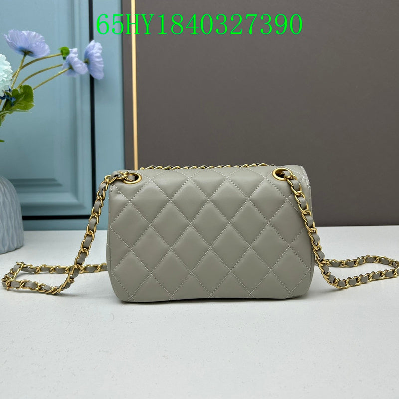 Glami - CHL Bags - 1216