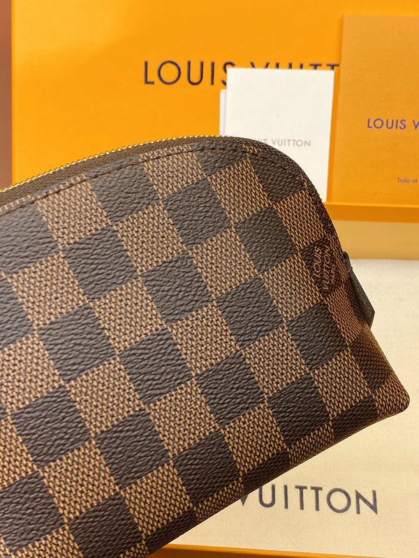 Glamy - LOV Bags - 161