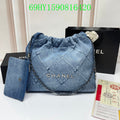 Glami - CHL Bags - 143