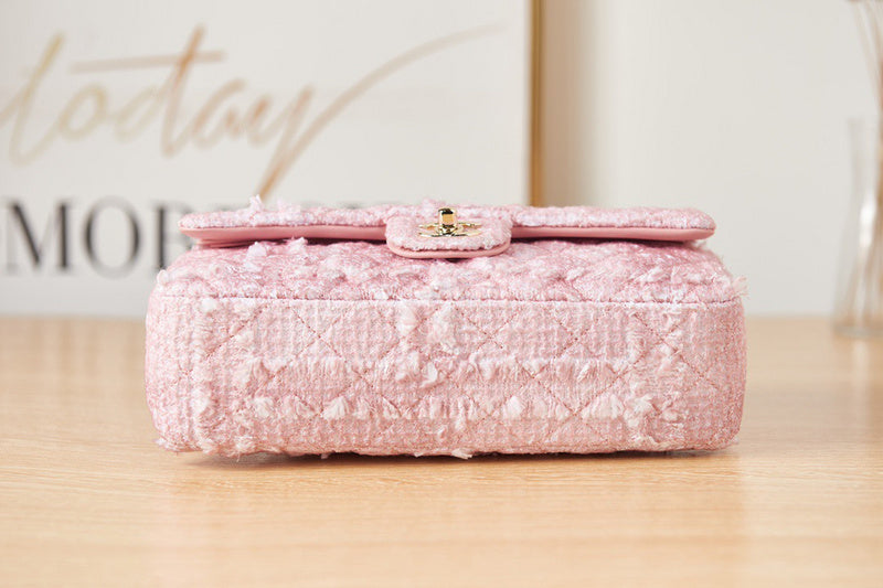 Chanel Bags