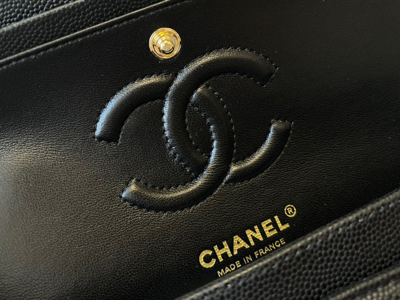 Glami - CHL Bags - 350