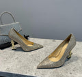 SAMC - YLS Women Shoes - 288