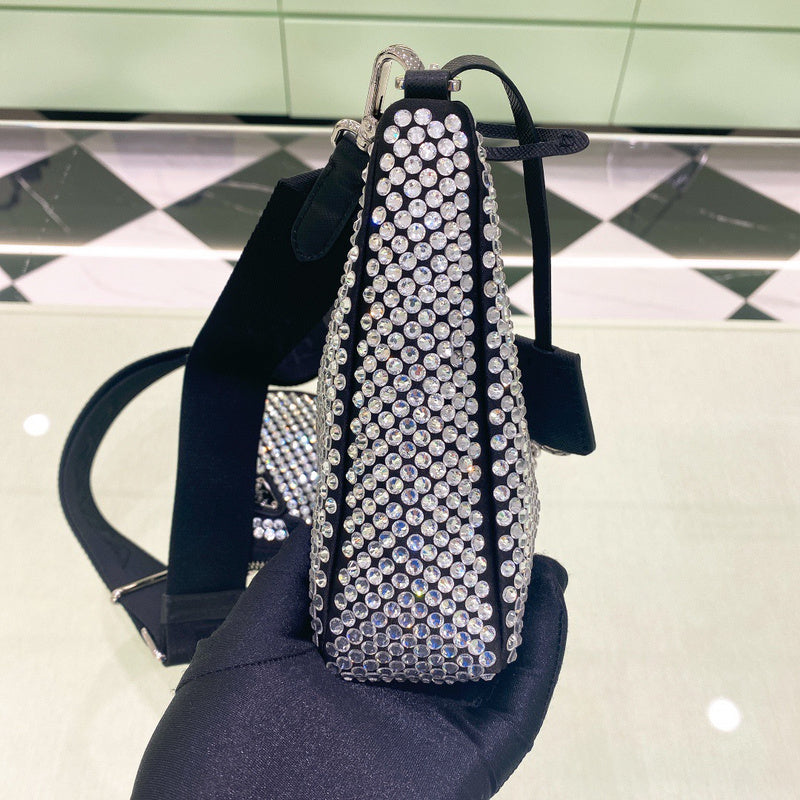 Glami-is - PD Lady Bags - 288