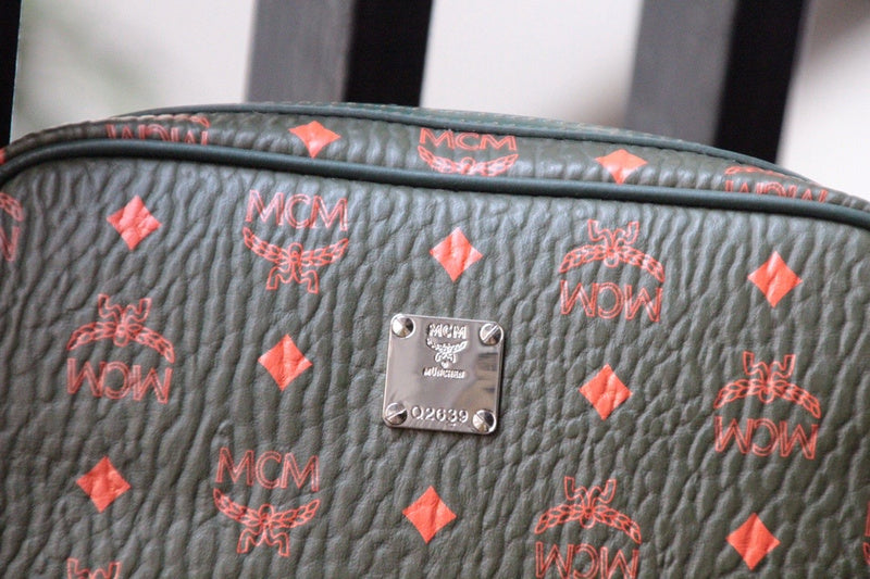 Glami-i - MQM Bags - 090