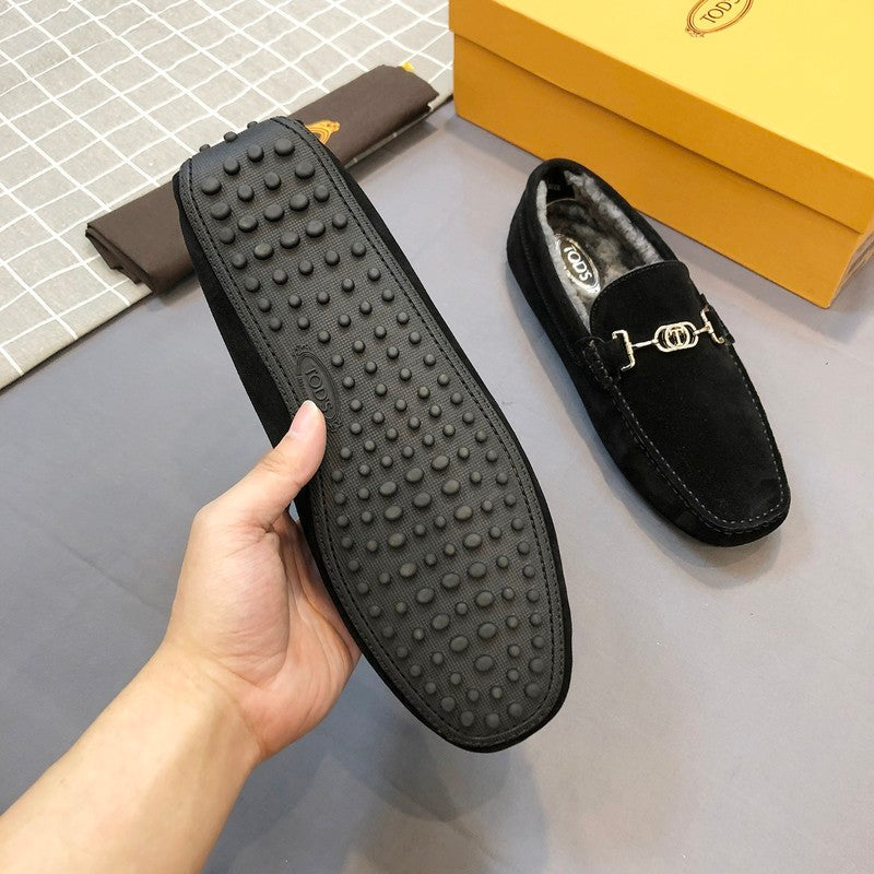Satchel Bags - Mix Shoes - 974