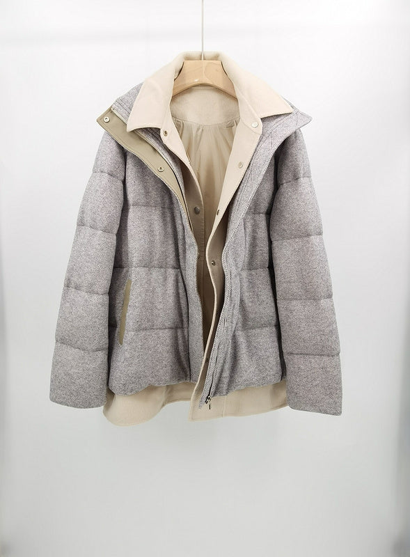 Glami - LOP Women Clothes - 809