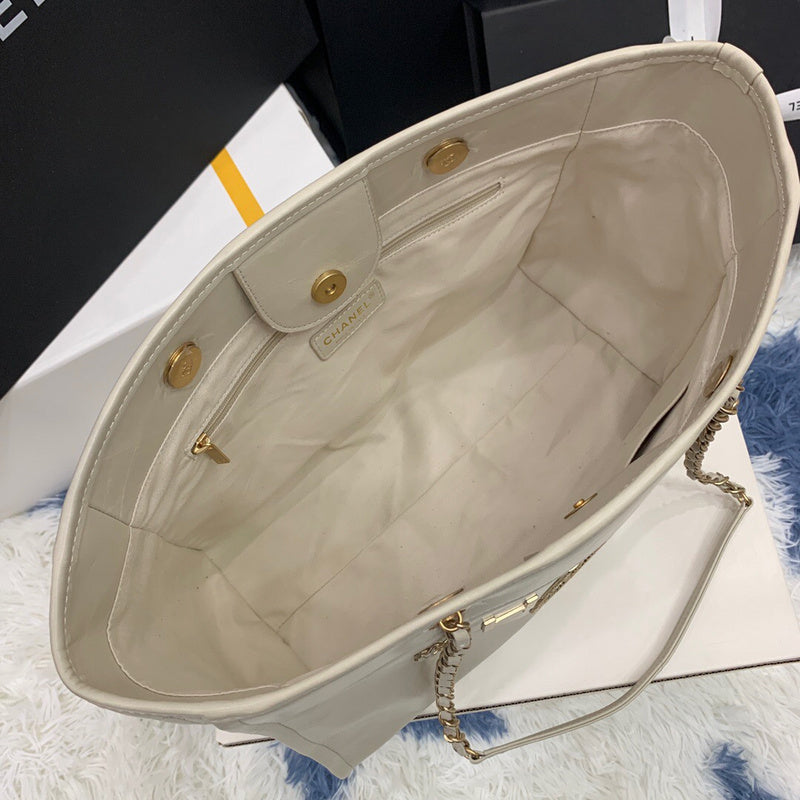 Glami- Glami- Glami- Bag - 076