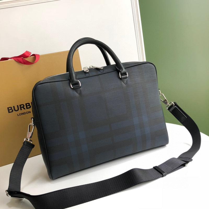 BBR Bags - Glami - 428
