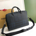 BBR Bags - Glami - 428