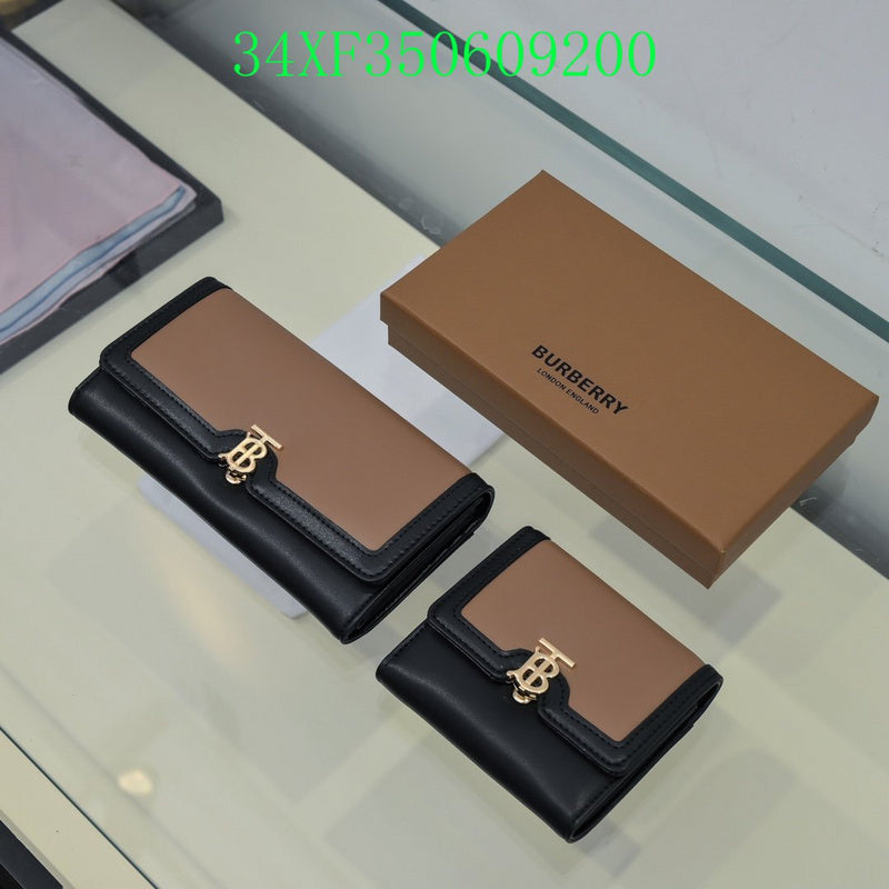 Glami - BOR Wallet - 171