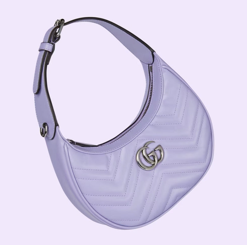 Satchel Bags - GCI Bags - 733