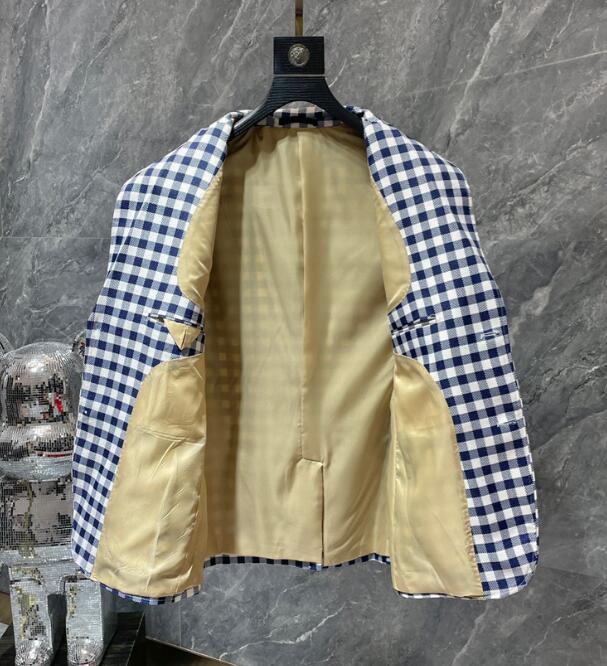 SAMC - GUKI Clothes - 014